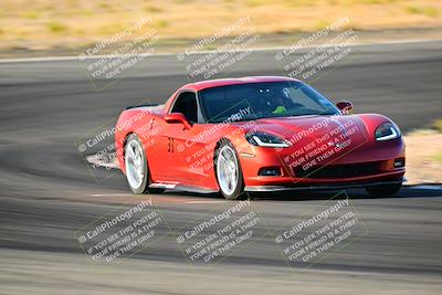 media/Jun-07-2025-Speed Ventures (Sat) [[b125dfaa5b]]/Red group/Turn 2 (Session 1)/